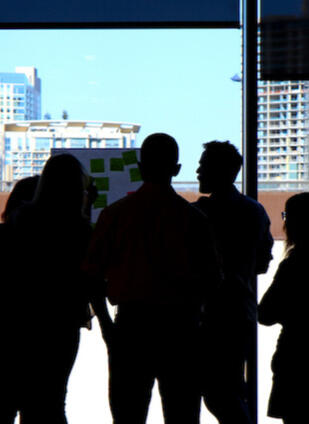 Various Sites Digital Agency