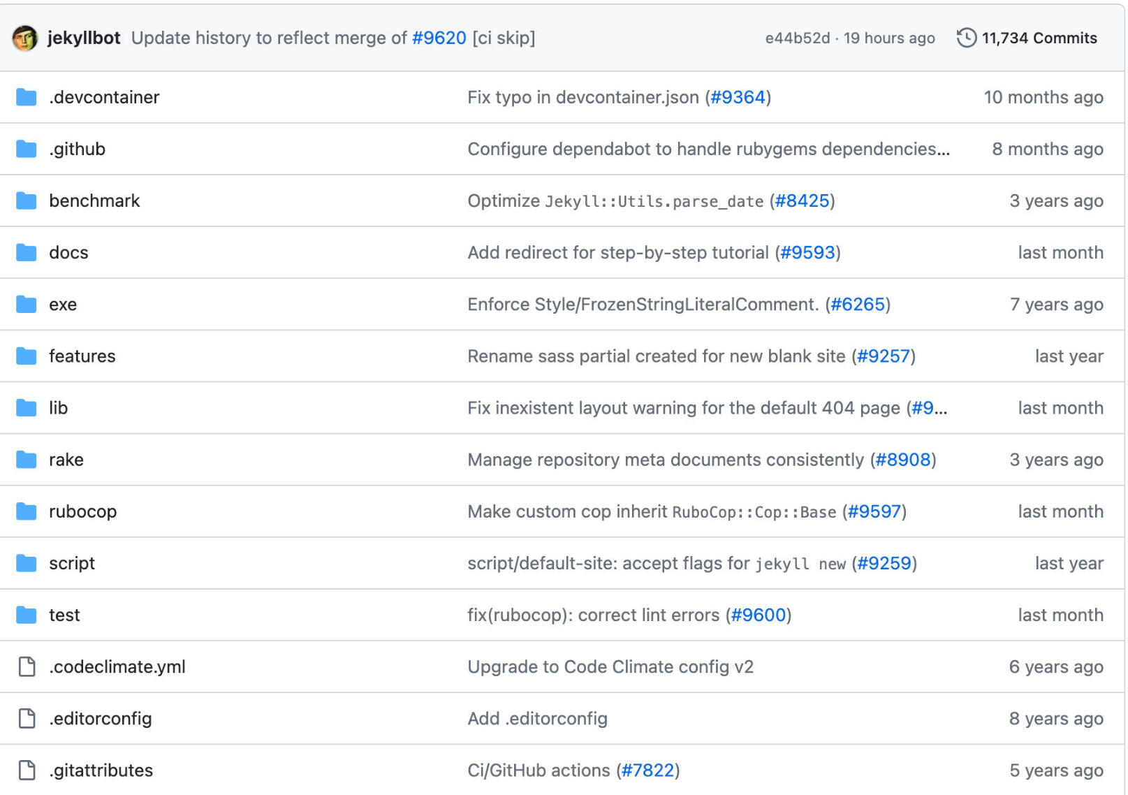 GitHub with DesignOps FinTech